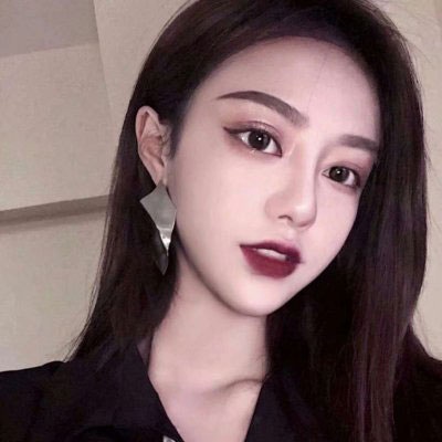 永恒玛法手游下载