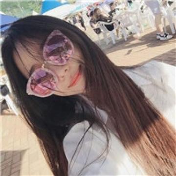 快乐干瞪眼破解版下载