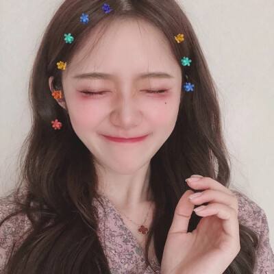 滚雪球大作战中文无敌版下载